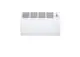 STIEBEL-ELTRON-Wand-Konvektor-CON-20-Premium-2-0kW-230V-weiss-237833 gallery number 1